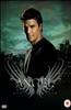 Angel: Season 3 Online DVD Rental