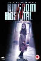Kingdom Hospital Online DVD Rental