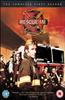 Rescue Me: Season 1 Online DVD Rental