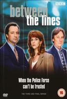 Between the Lines: Series 3 Online DVD Rental