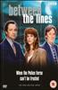 Between the Lines: Series 3 Online DVD Rental