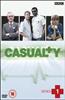 Casualty: Series 1 Online DVD Rental