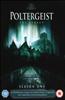 Poltergeist: Legacy Season 1 Online DVD Rental