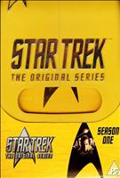  Online DVD Rental