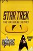 Star Trek: The Original Series: Season 1 Online DVD Rental