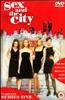 Sex and the City: Season 1 Online DVD Rental