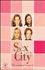 Sex and the City: Season 2 Online DVD Rental