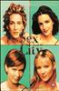 Sex and the City: Season 3 Online DVD Rental