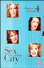 Sex and the City: Season 4 Online DVD Rental