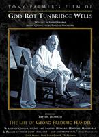  Online DVD Rental