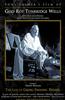 God Rot Tunbridge Wells Online DVD Rental