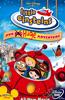 Little Einsteins: Our Big Huge Adventure Online DVD Rental