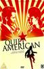 The Quiet American Online DVD Rental