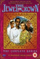  Online DVD Rental
