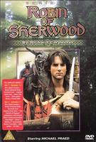  Online DVD Rental