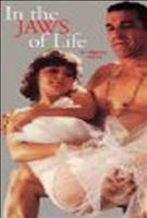  Online DVD Rental