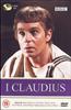 I Claudius Online DVD Rental