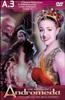 Andromeda: Season 1: Vol.3 Online DVD Rental