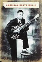 American Roots Music Online DVD Rental