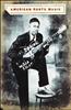American Roots Music Online DVD Rental