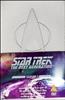 Star Trek: The Next Generation: Season 1 Online DVD Rental