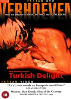 Turkish Delight Online DVD Rental