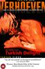 Turkish Delight Online DVD Rental