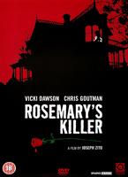 Rosemary's Killer Online DVD Rental