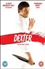 Dexter: Season 1 Online DVD Rental