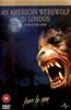An American Werewolf in London Online DVD Rental