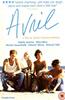 Avril Online DVD Rental