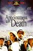 Appointment with Death Online DVD Rental