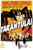 Tarantula Online DVD Rental