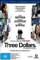  Online DVD Rental