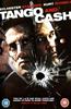 Tango and Cash Online DVD Rental