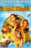 Nim's Island Online DVD Rental