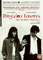 Regular Lovers Online DVD Rental