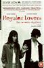 Regular Lovers  Online DVD Rental