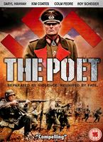The Poet Online DVD Rental