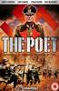 The Poet Online DVD Rental