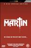 Martin: The Special Edition Online DVD Rental