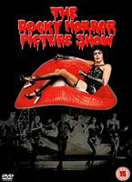  Online DVD Rental