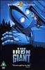 The Iron Giant Online DVD Rental