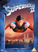  Online DVD Rental