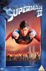 Superman 2 Online DVD Rental