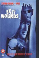  Online DVD Rental