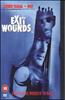 Exit Wounds Online DVD Rental