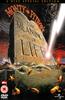 Monty Python's Meaning of Life Online DVD Rental