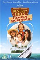  Online DVD Rental