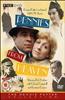 Pennies from Heaven Online DVD Rental